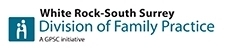 Visit the White Rock-South Surrey Division of Family Practice website